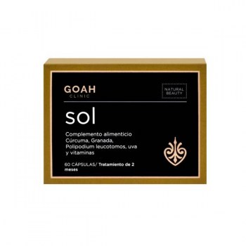 Goah Sol